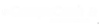 CompuCash