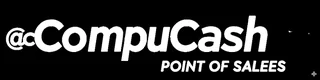 CompuCash Point of Sale