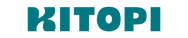 Kitopi