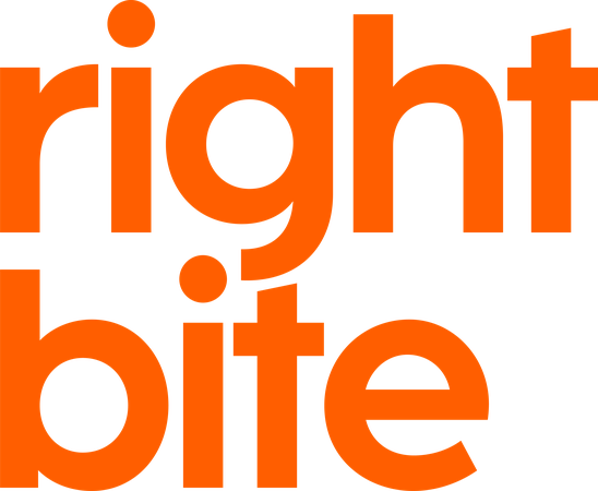 Right Bite