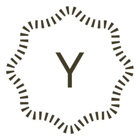 Yamanote Atelier