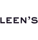 Leen’s
