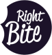 Right Bite