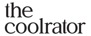 The Coolrator