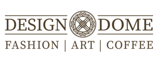 Design Dome