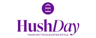 HushDay