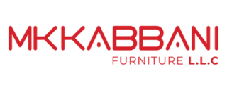 MK Kabbani Furniture