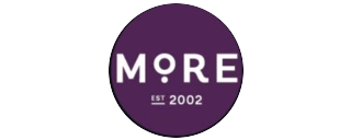 More Café