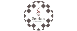 Scarlet's