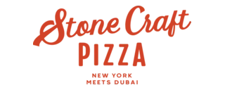 Stone Craft Pizza