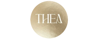 Thea