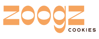 Zoogz Cookies