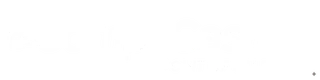 CompuCash Point of Sale