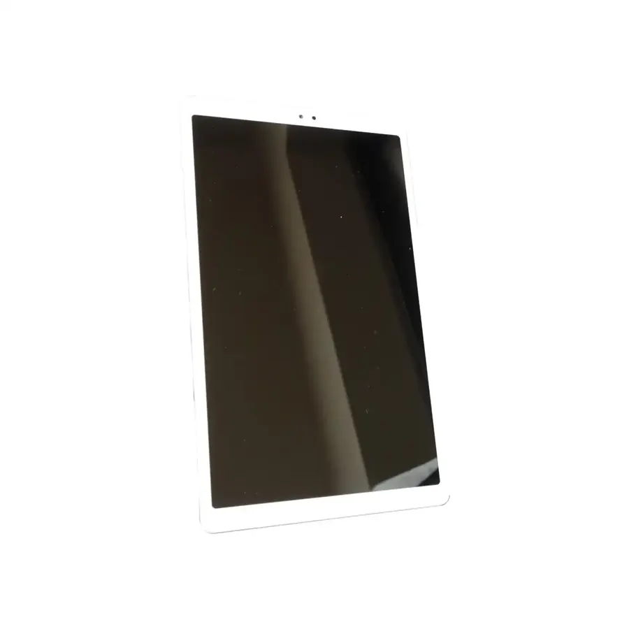 Android waiter handheld tablet